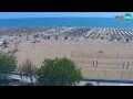 Webcam Bibione
