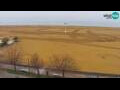 Webcam Bibione