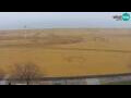 Webcam Bibione