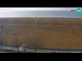 Webcam Bibione