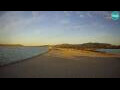 Webcam Olbia (Sardegna)