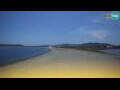 Webcam Olbia (Sardinien)