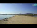 Webcam Olbia (Sardinia)