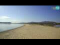 Webcam Olbia (Sardinia)