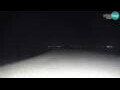 Webcam Olbia (Sardinien)