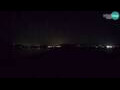 Webcam Olbia (Sardinia)
