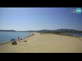 Webcam Olbia (Sardinia)