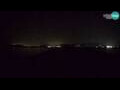 Webcam Olbia (Sardinia)