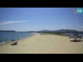 Webcam Olbia (Sardinia)