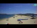 Webcam Olbia (Sardinia)