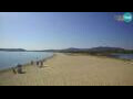 Webcam Olbia (Sardinia)