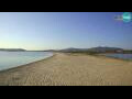 Webcam Olbia (Sardinia)