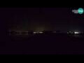 Webcam Olbia (Sardinia)