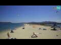 Webcam Olbia (Sardinia)