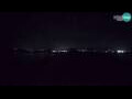 Webcam Olbia (Sardinien)