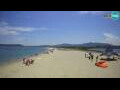 Webcam Olbia (Sardinia)
