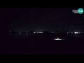 Webcam Olbia (Sardegna)