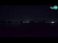 Webcam Olbia (Sardegna)