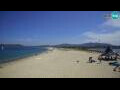 Webcam Olbia (Sardinia)