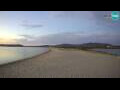 Webcam Olbia (Sardinien)