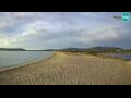 Webcam Olbia (Sardaigne)