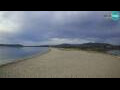 Webcam Olbia (Sardegna)