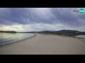 Webcam Olbia (Sardinia)
