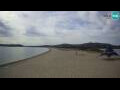 Webcam Olbia (Sardinien)