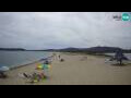 Webcam Olbia (Sardegna)