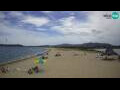 Webcam Olbia (Sardegna)