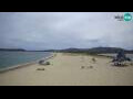 Webcam Olbia (Sardinien)