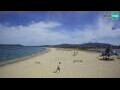 Webcam Olbia (Sardegna)