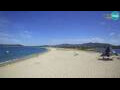 Webcam Olbia (Sardegna)