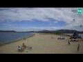Webcam Olbia (Sardegna)