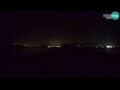 Webcam Olbia (Sardinien)