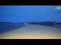 Webcam Olbia (Sardinien)