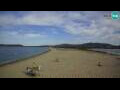 Webcam Olbia (Sardinien)