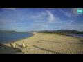 Webcam Olbia (Sardinia)
