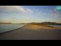 Webcam Olbia (Sardinien)