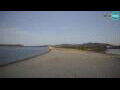 Webcam Olbia (Sardinia)