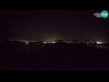Webcam Olbia (Sardinia)