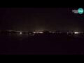 Webcam Olbia (Sardinien)