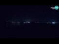 Webcam Olbia (Sardinia)