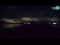 Webcam Olbia (Sardinia)
