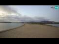 Webcam Olbia (Sardegna)