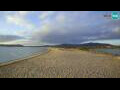 Webcam Olbia (Sardaigne)