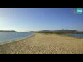 Webcam Olbia (Sardinia)