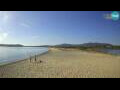 Webcam Olbia (Sardinia)