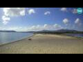 Webcam Olbia (Sardinien)