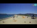 Webcam Olbia (Sardinia)